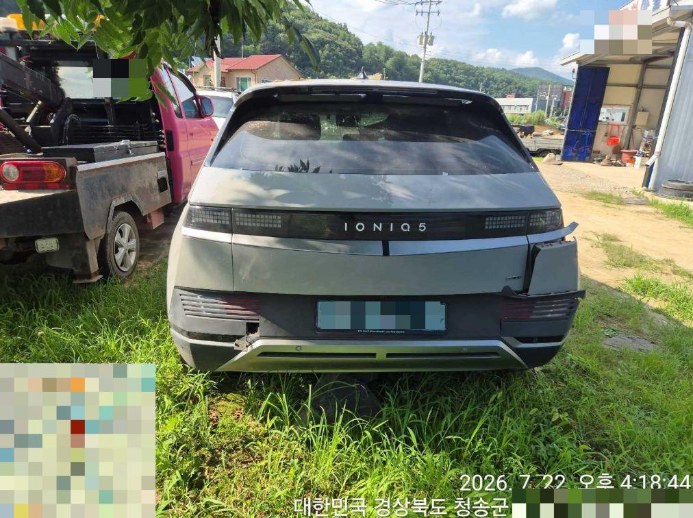 hc:1784777261_62810_.jpg