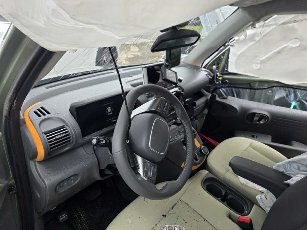 hc:1784778321_84815_.jpg