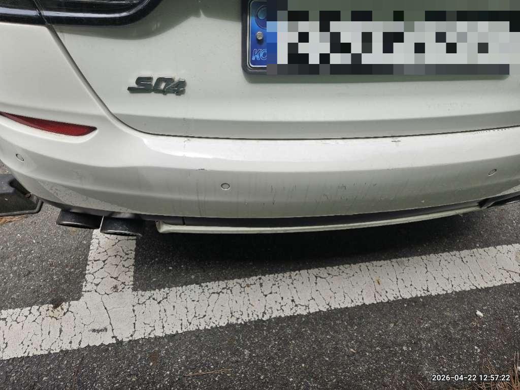 hc:1784779659_67840_.jpg