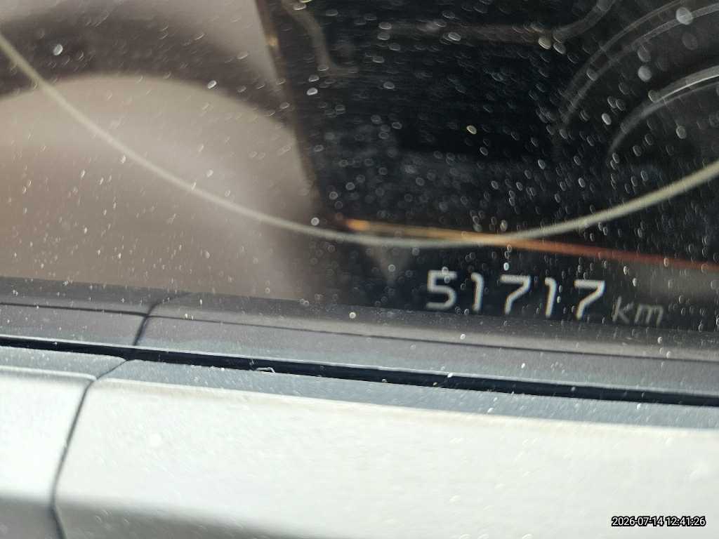 hc:1784780177_38112_.jpg