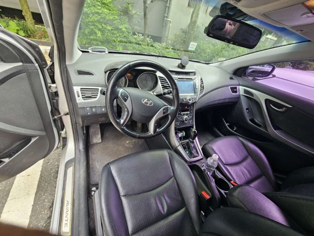 hc:1784780233_58951_.jpg