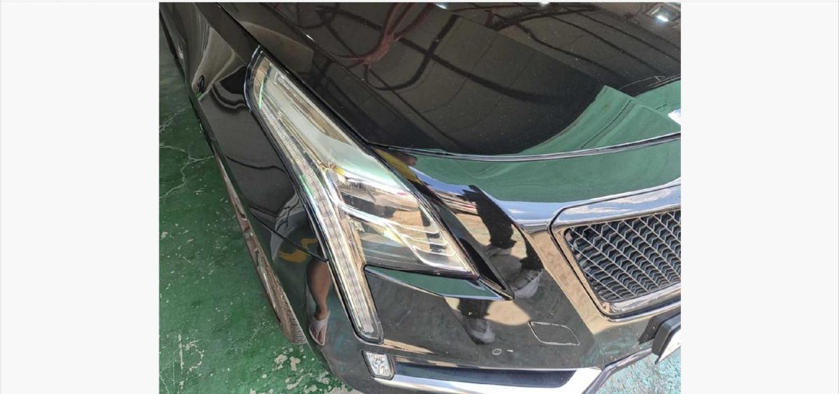 hc:1784780563_29459_.jpg