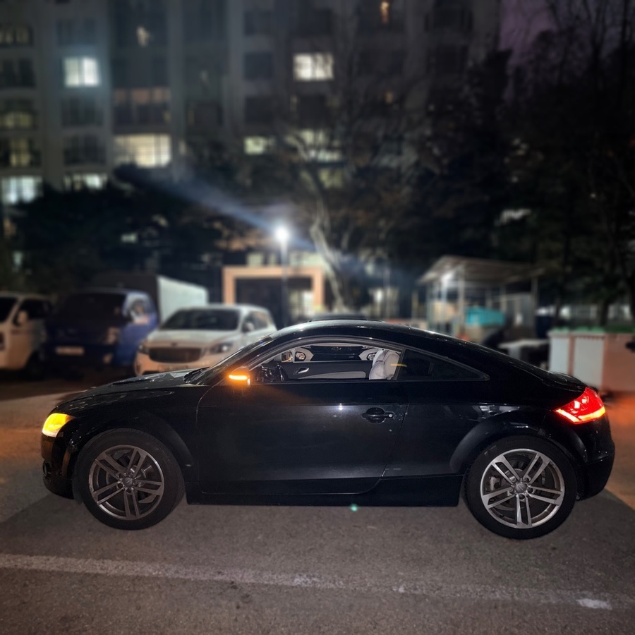 hc:1784780976_44171_.jpeg