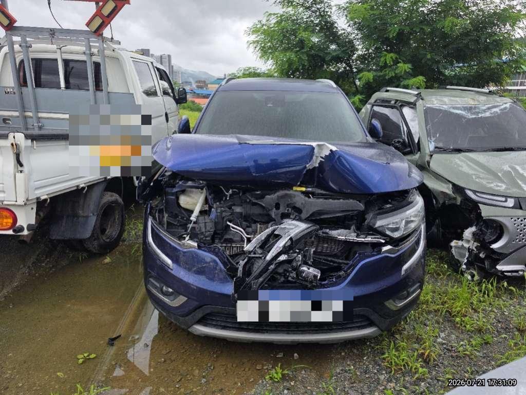 hc:1784781041_14826_.jpg
