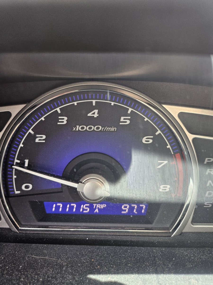 hc:1784781272_03028_.jpg