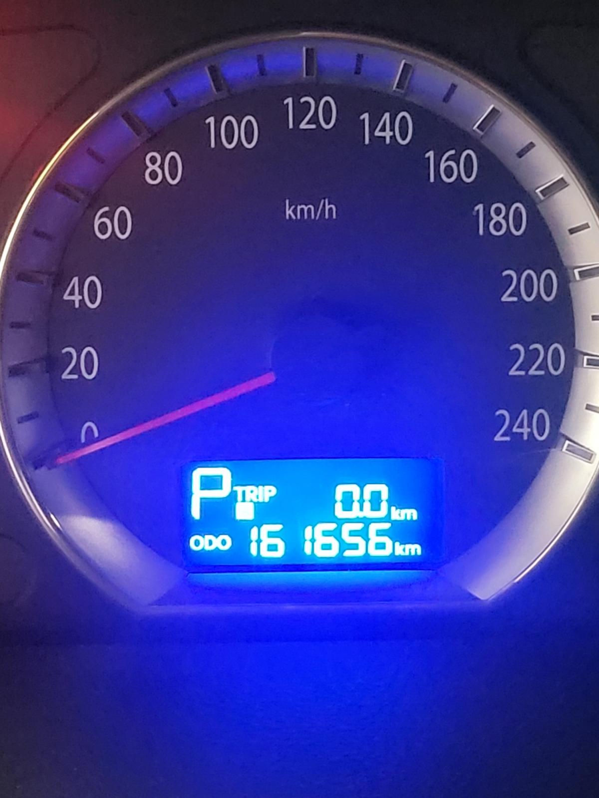 hc:1784781435_55415_5.jpg