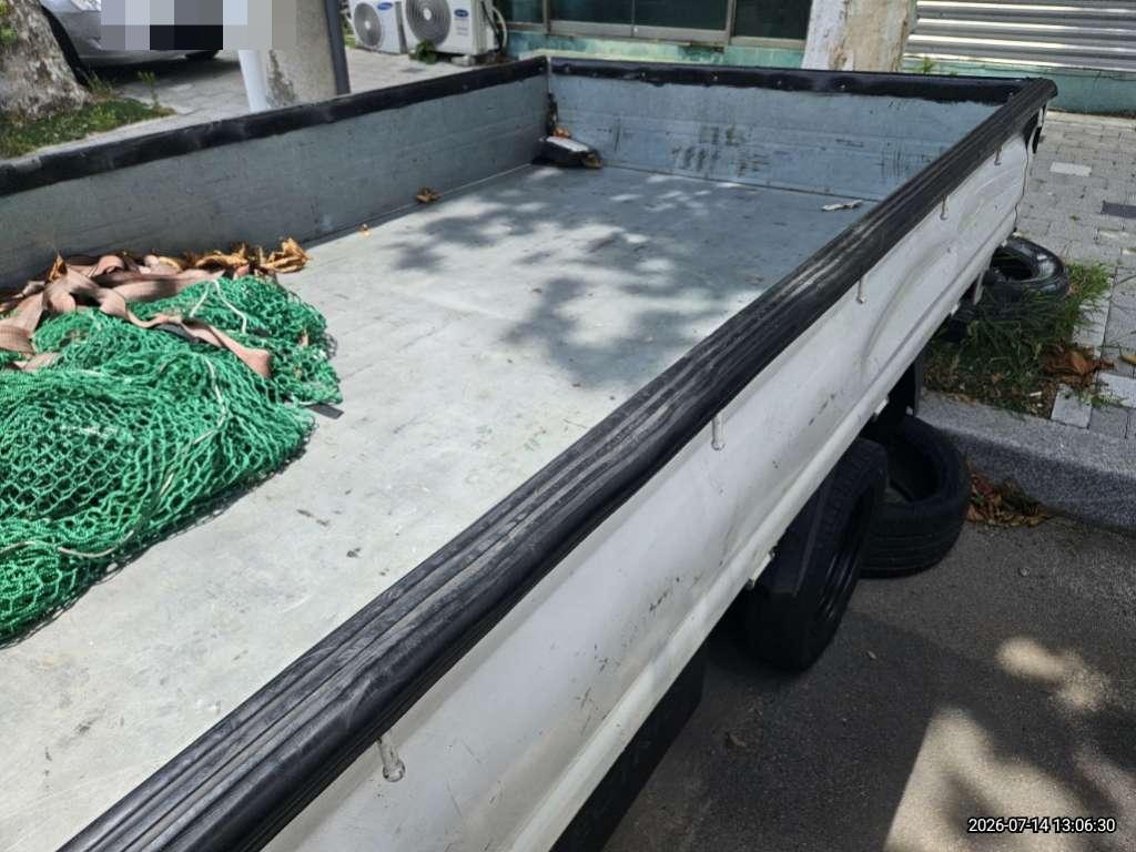 hc:1784781669_15110_.jpeg