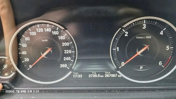 hc:1784782148_71203_.jpg