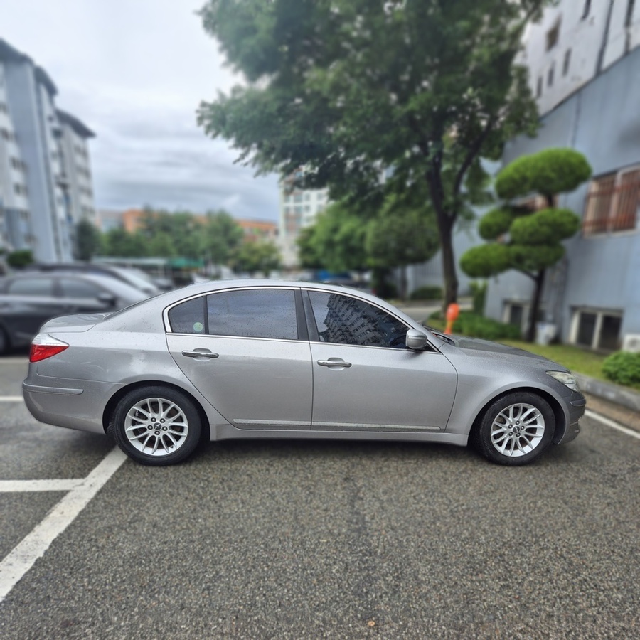 hc:1784782200_02431_.jpeg
