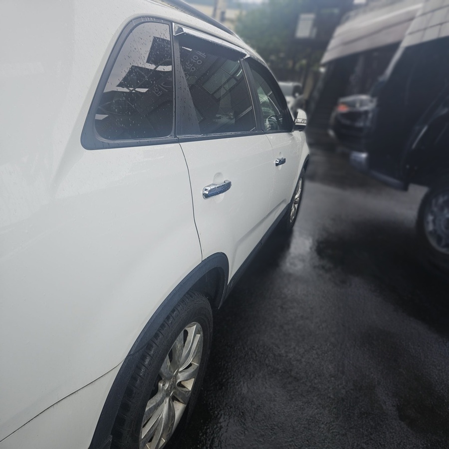 hc:1784782463_17624_.jpeg