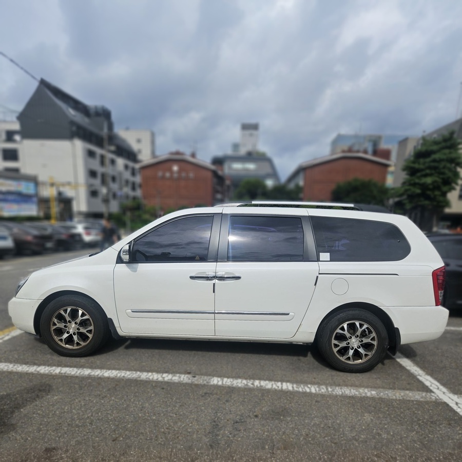 hc:1784782519_34819_.jpeg