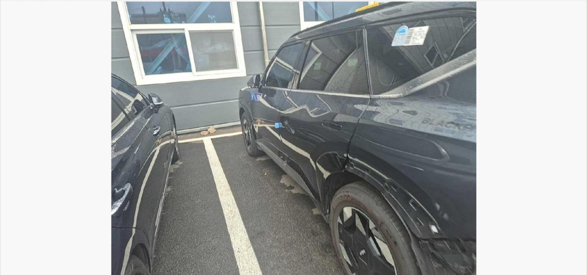 hc:1784782873_67301_.jpg