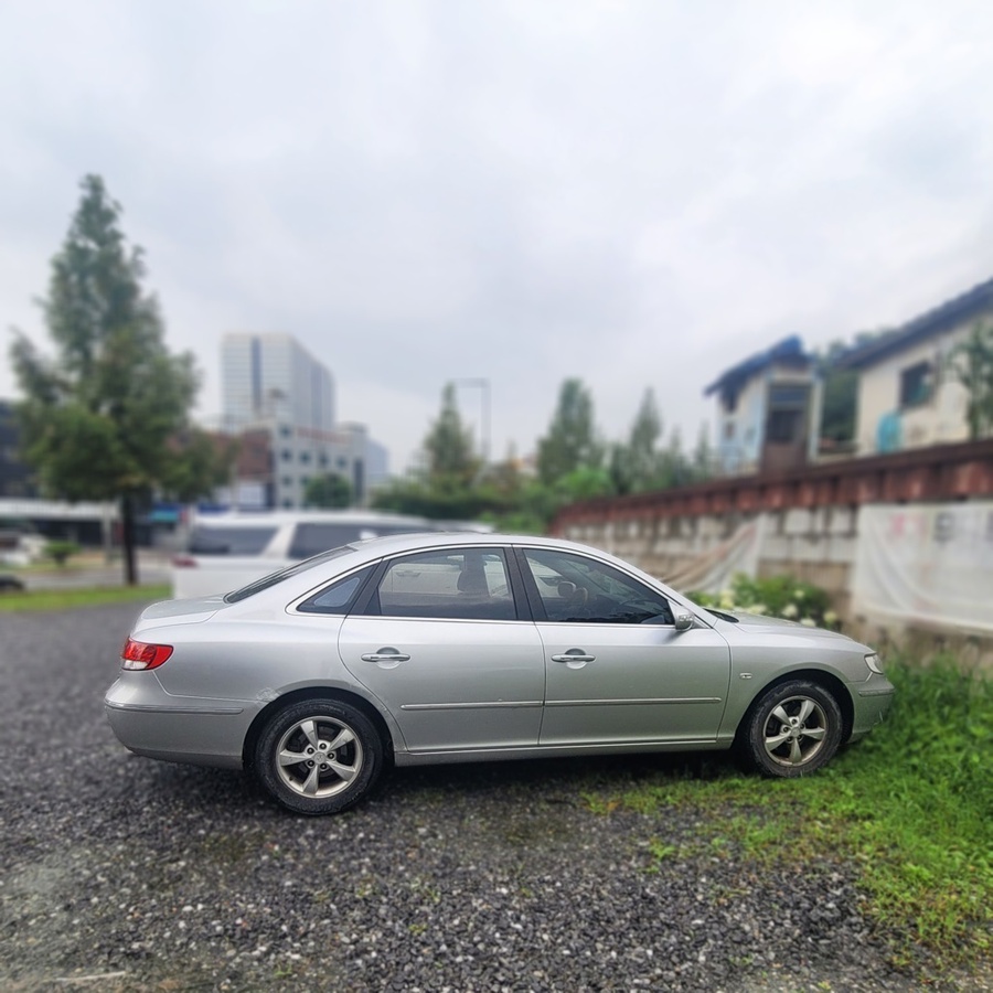 hc:1784783102_25475_.jpeg