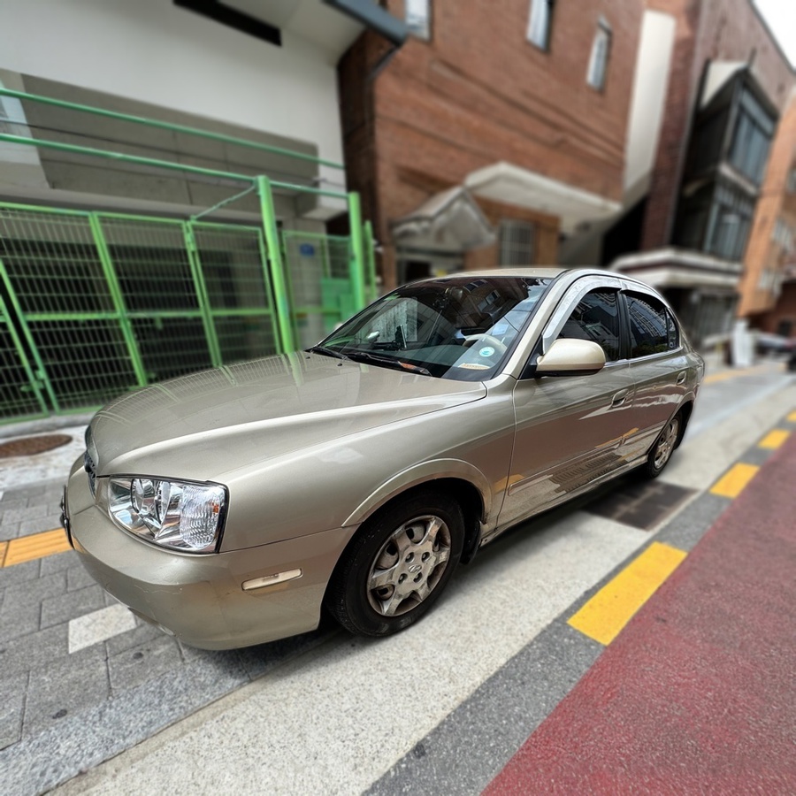 hc:1784783331_16134_.jpeg