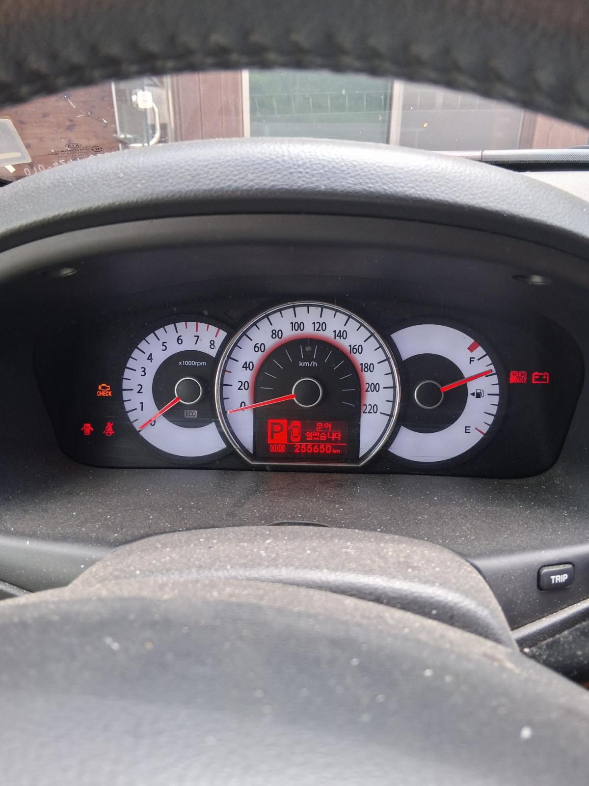 hc:1784784436_59685_.jpg