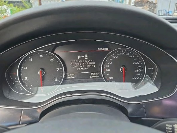 hc:1784784890_03158_.jpg