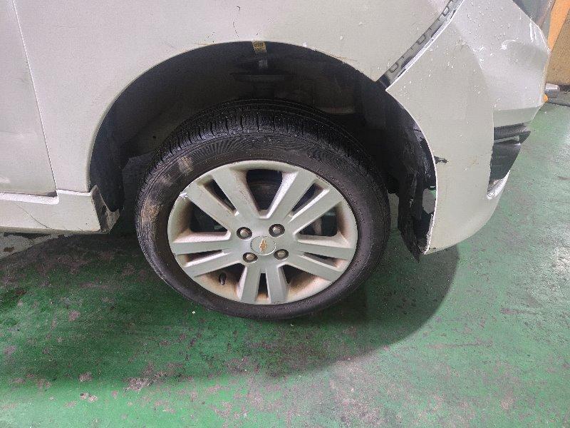 hc:1784785696_59485_.jpg