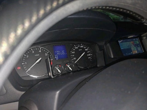 hc:1784786373_96495_.jpg