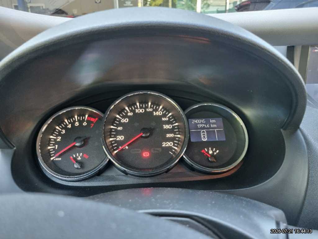 hc:1784786499_18439_.jpg