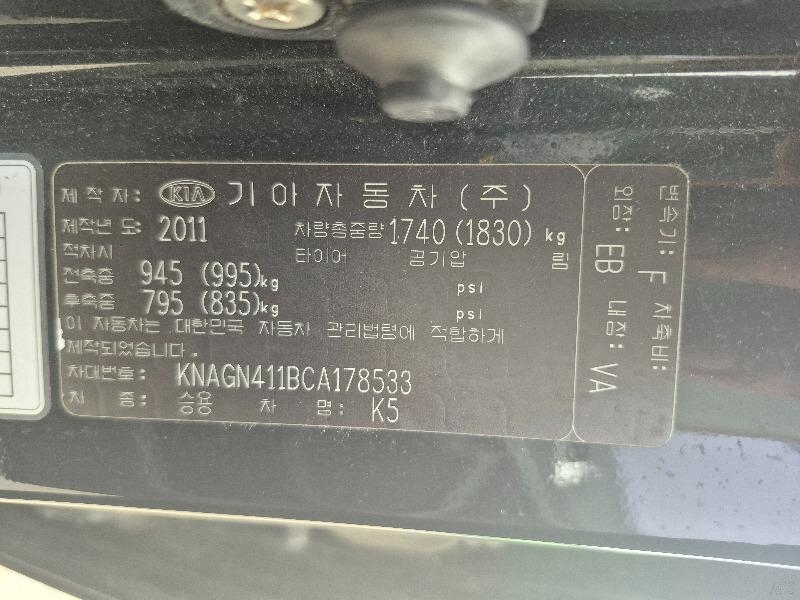 hc:1784786617_96979_.jpg