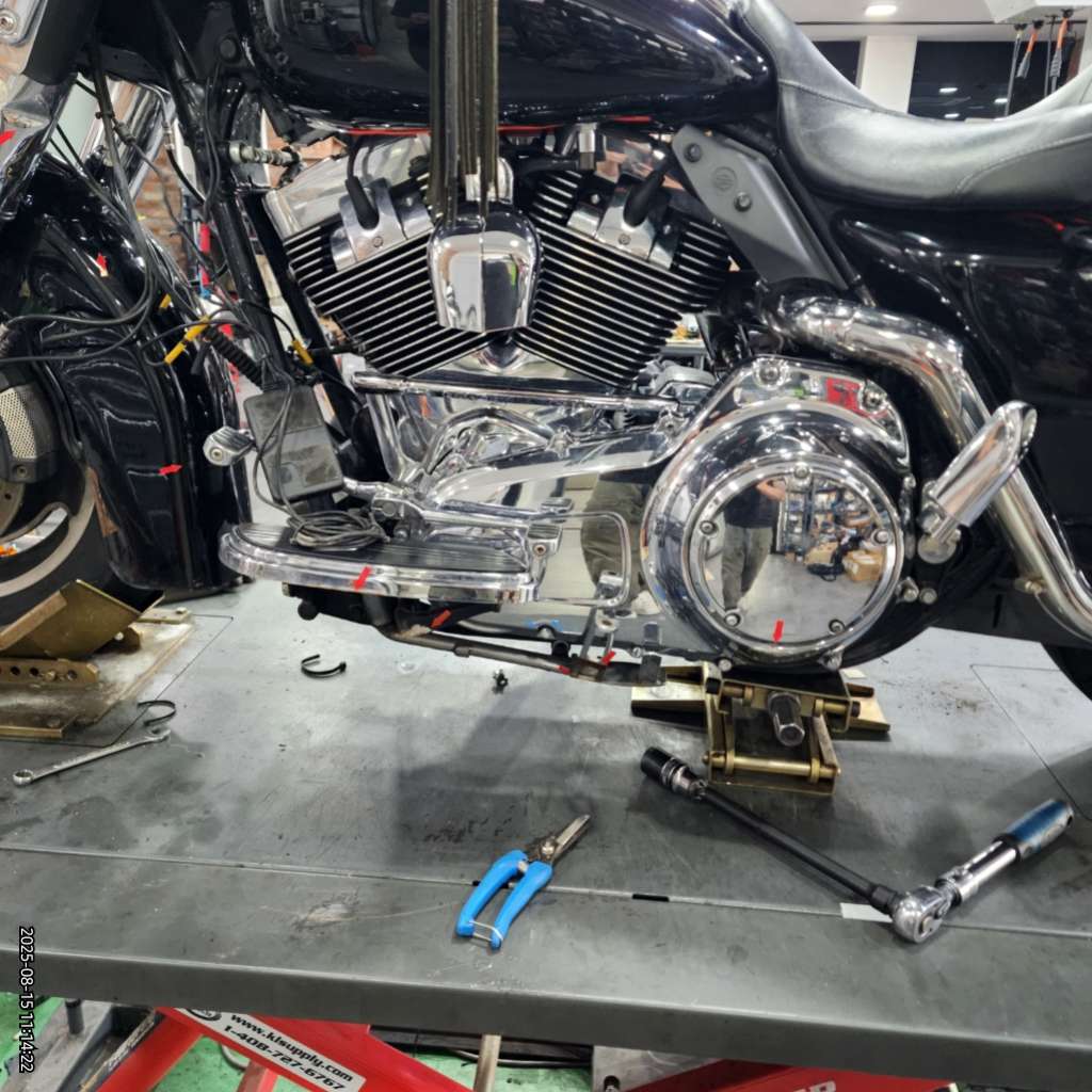 hc:1784787976_21685_.jpg