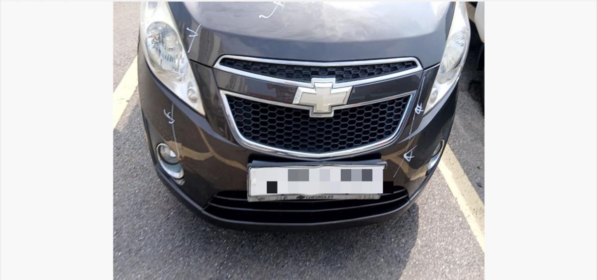 hc:1784788619_90762_.jpg