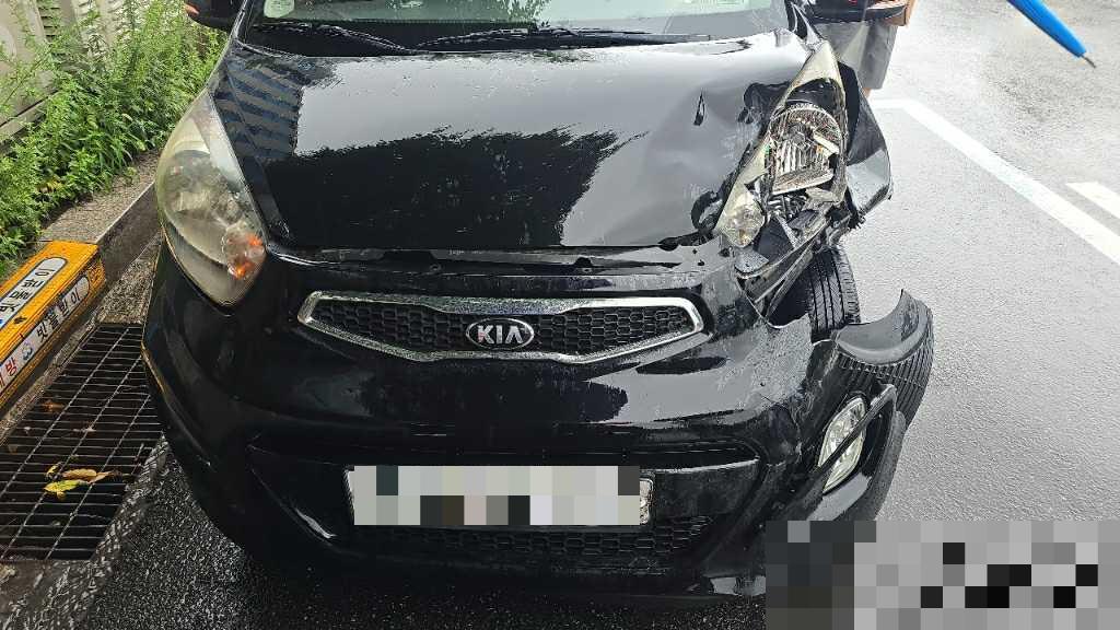 hc:1784790171_64658_.jpg