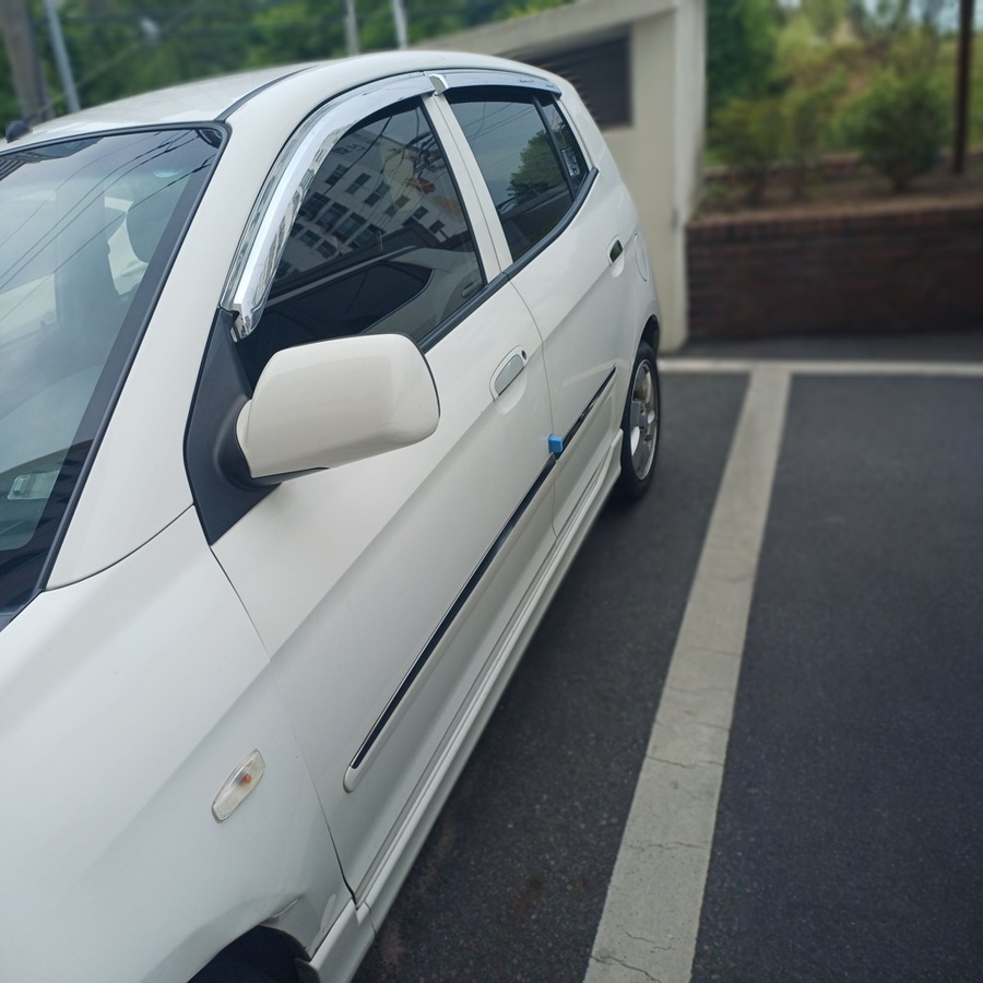 hc:1784790317_17373_.jpeg