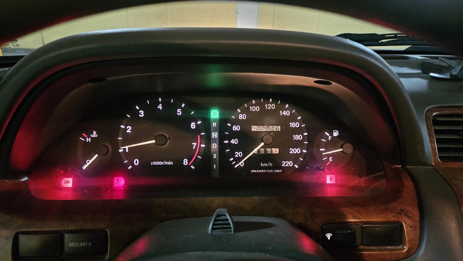 hc:1784790525_24023_5.jpg