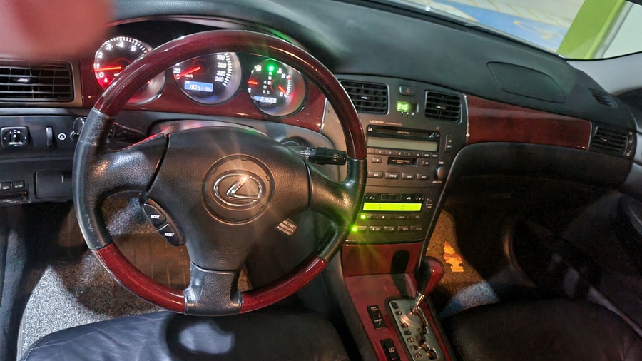hc:1784791574_38207_.jpg