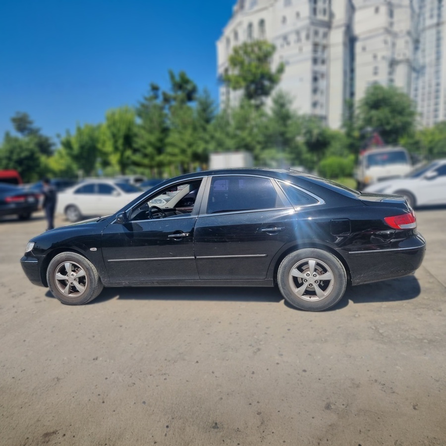 hc:1784791638_93028_.jpeg