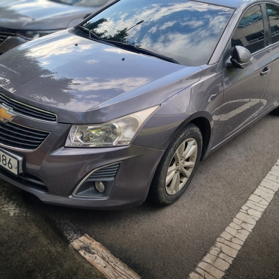 hc:1784791696_68331_.jpeg