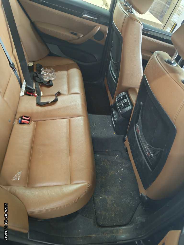 hc:1784791738_74791_.jpg