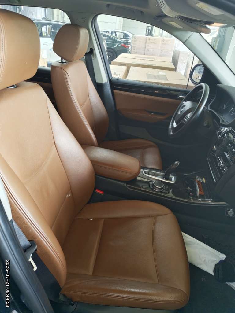 hc:1784791739_78835_.jpg