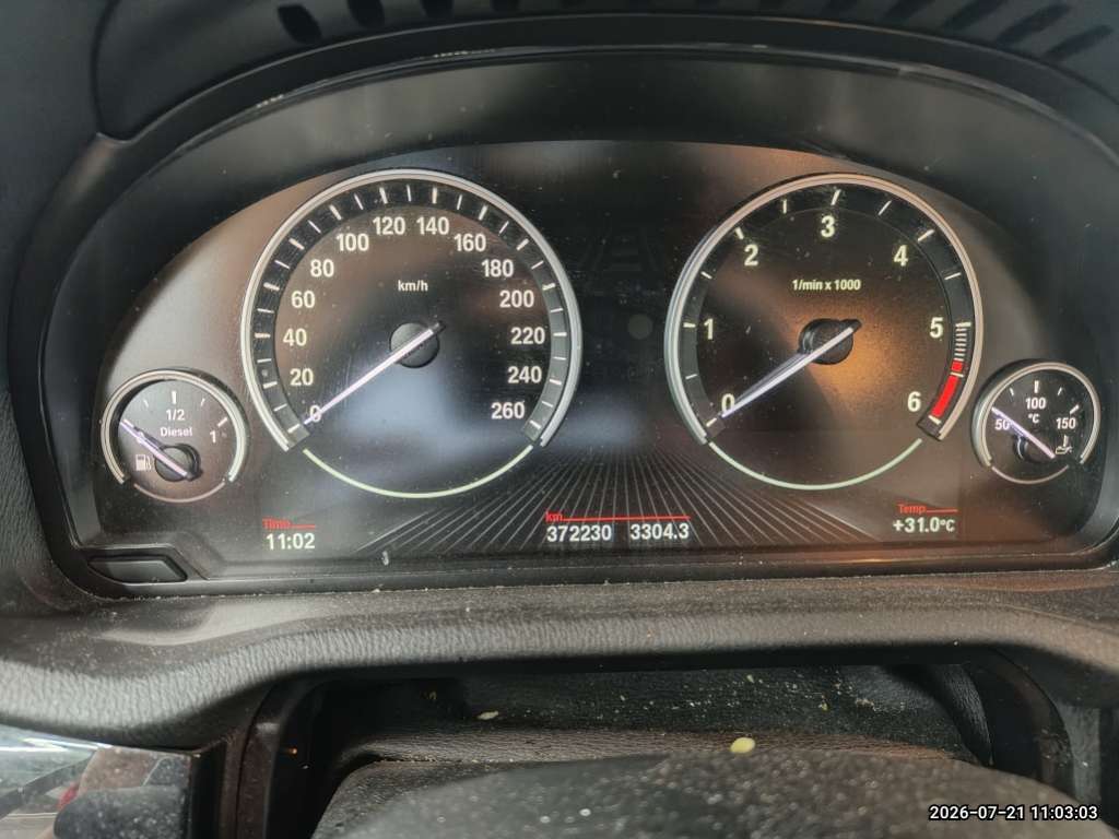 hc:1784791741_62450_.jpg