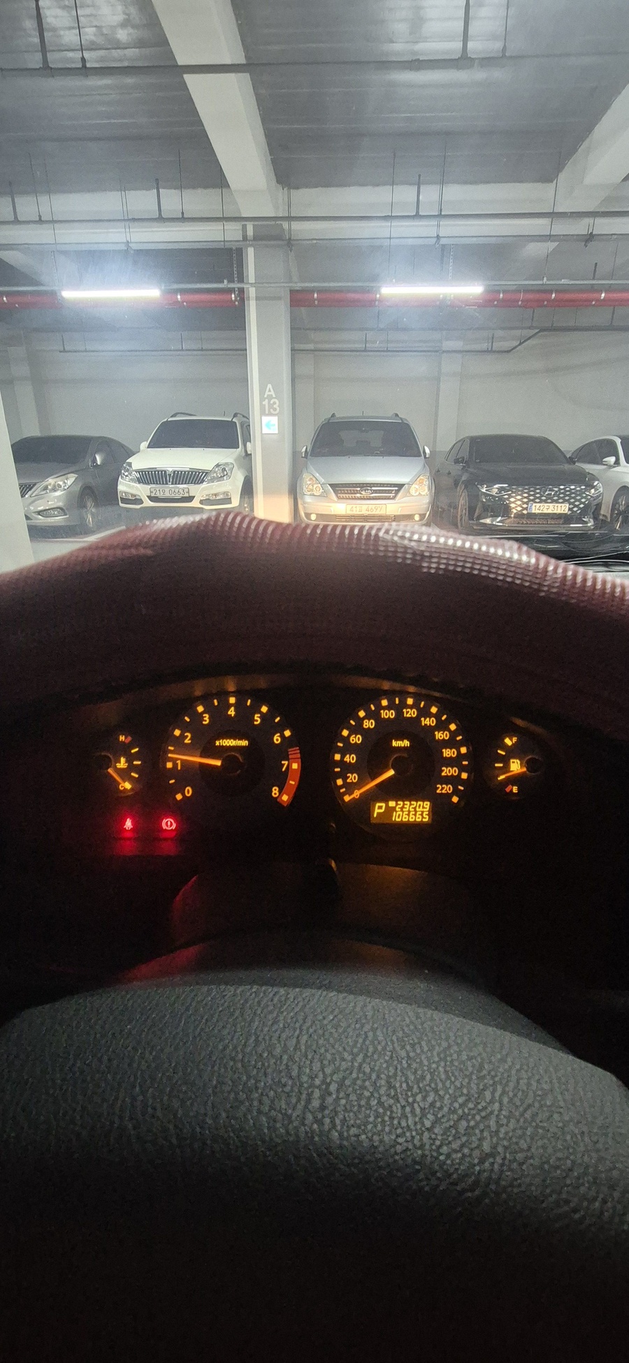 hc:1784791891_35678_.jpg