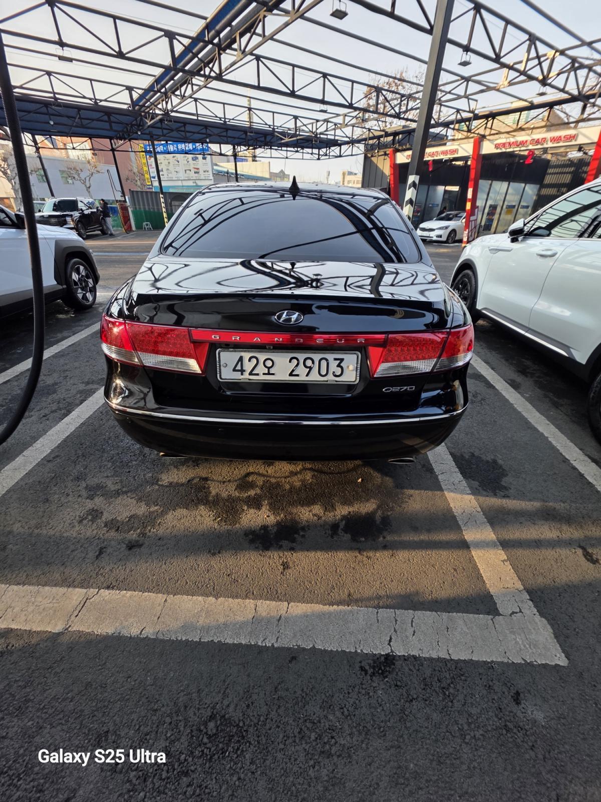 hc:1784792712_78970_4.jpg