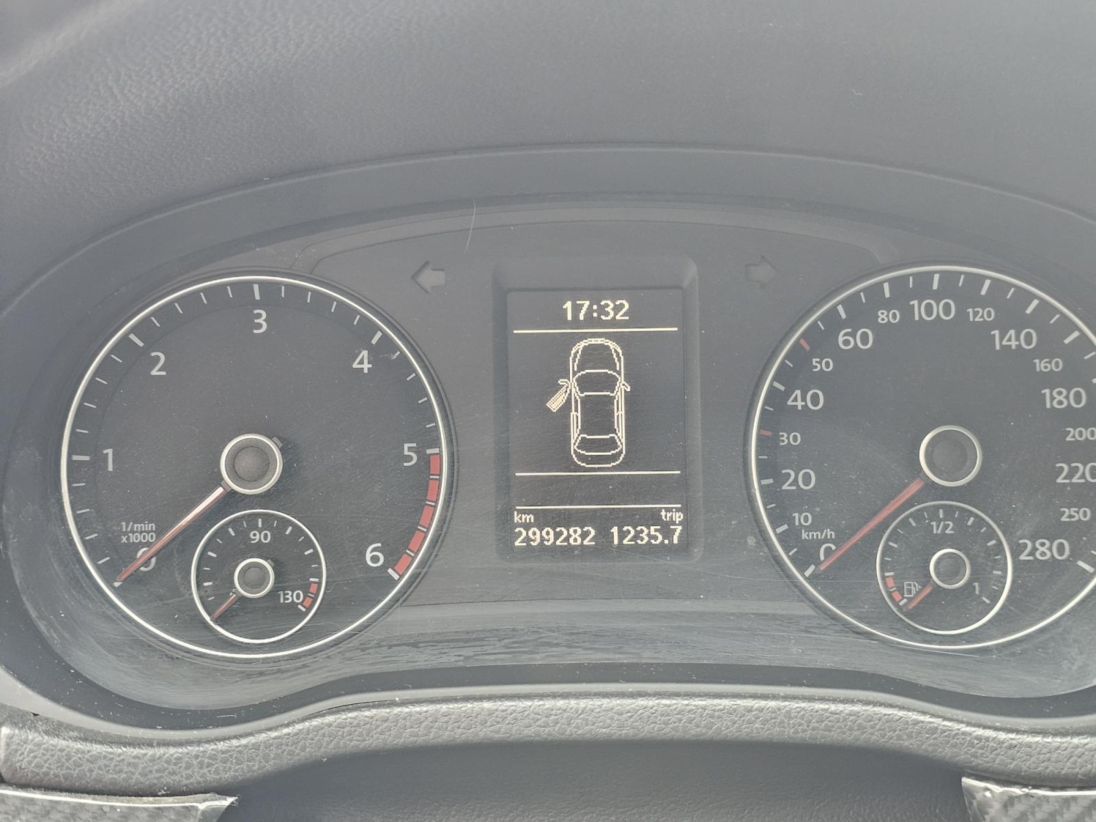 hc:1784792770_55289_.jpg