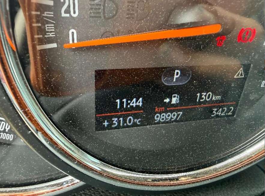 hc:1784793981_58221_.jpg