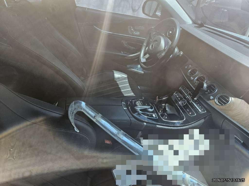 hc:1784794198_54802_.jpg
