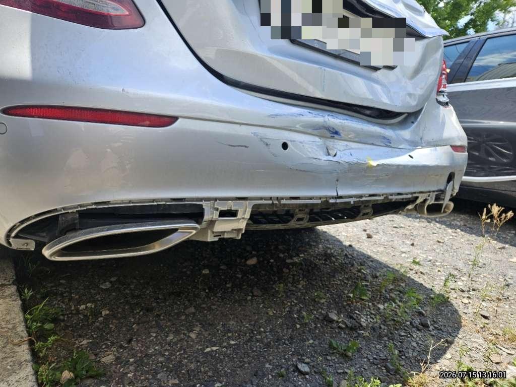 hc:1784794201_07456_.jpg