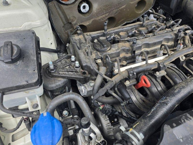 hc:1784794510_61433_.jpg
