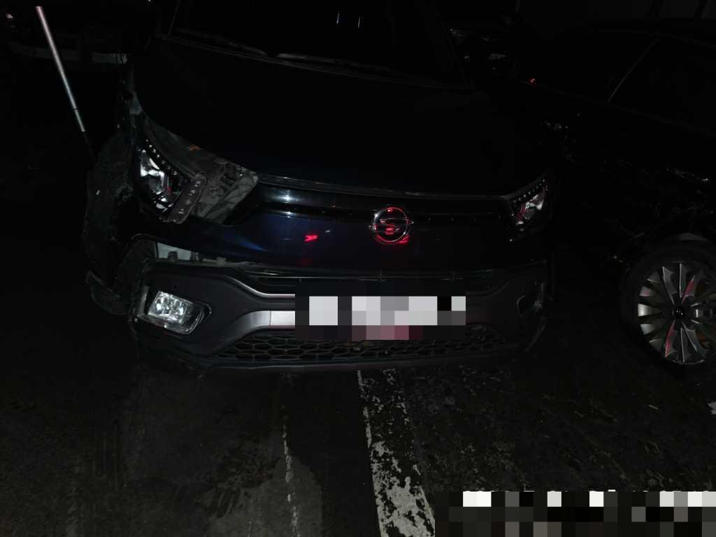 hc:1784795374_77795_.jpg
