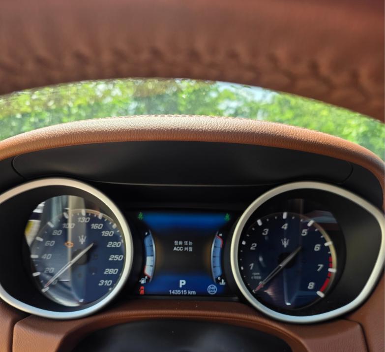 hc:1784795783_45795_.jpg