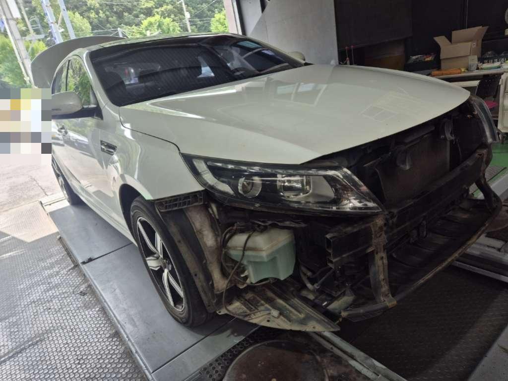 hc:1784795850_28469_.jpg