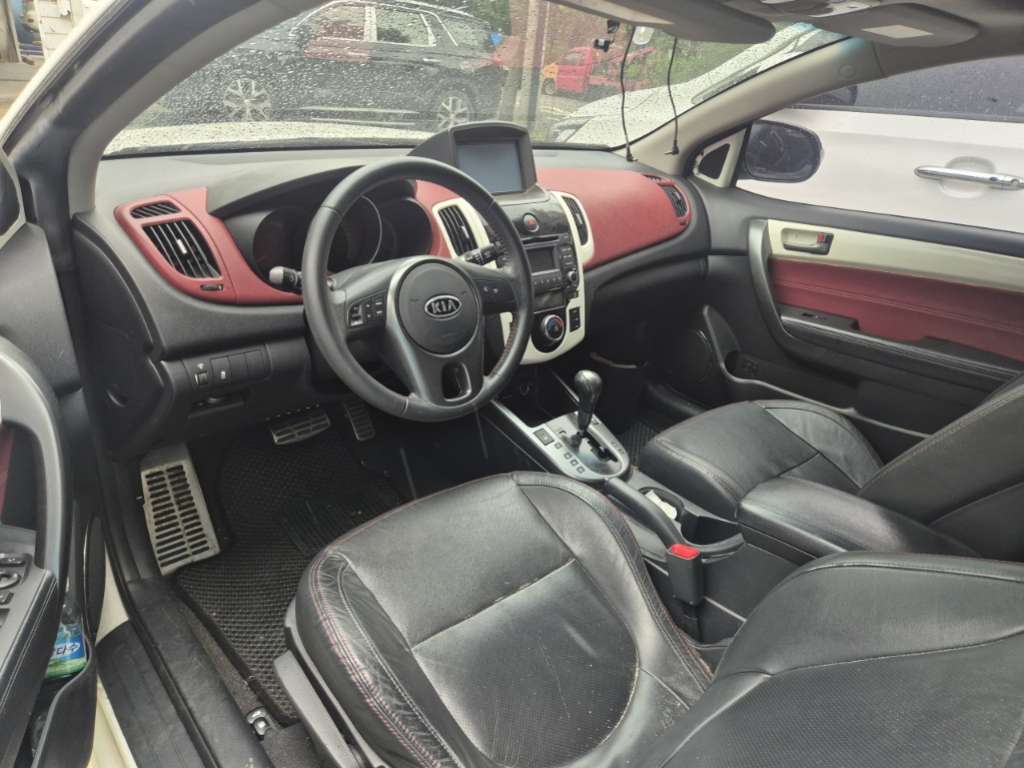 hc:1784798977_63502_.jpg