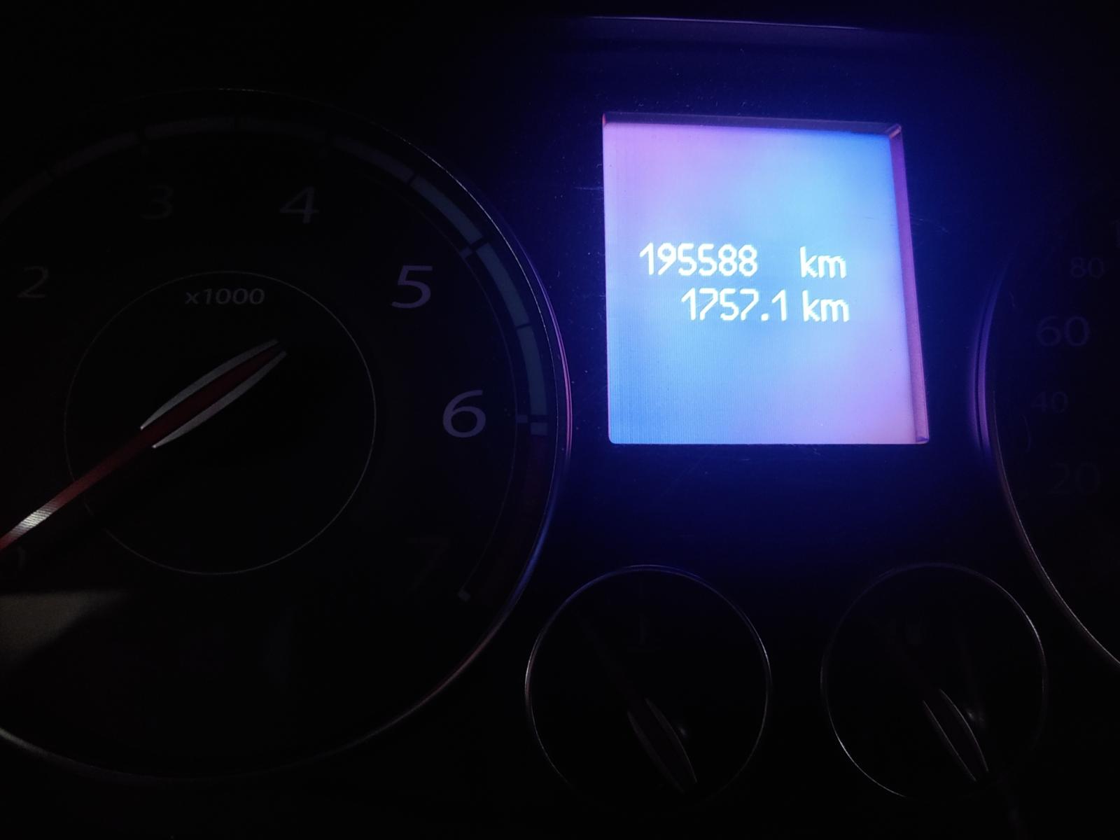 hc:1784806352_11269_3.jpg