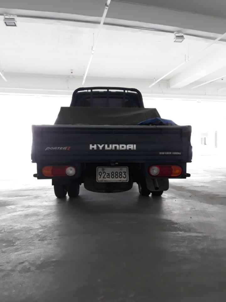 hc:1784816015_01850_2.jpg