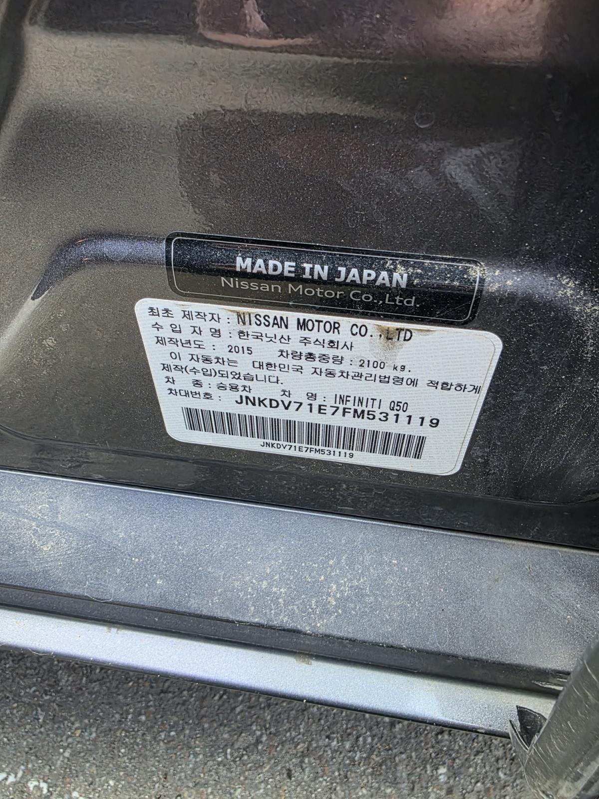 hc:1784825479_44657_7.jpg