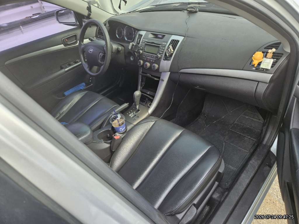 hc:1784866753_03044_.jpg